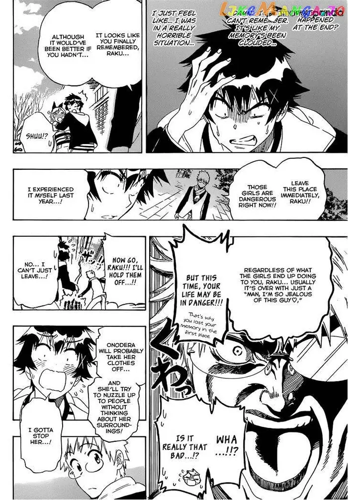 Nisekoi Chapter 173 image 06_optimized